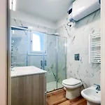 Plutone شقة بيبيوني