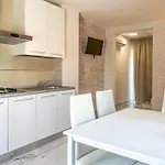 Plutone * Bibione