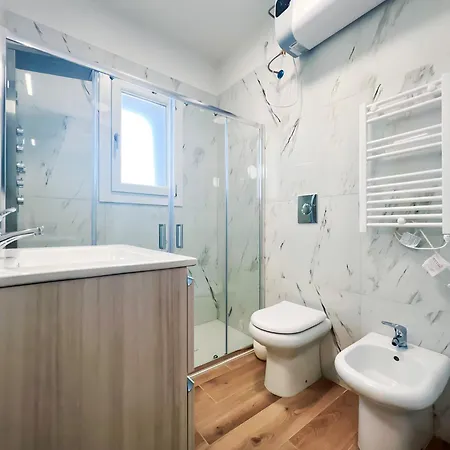 Plutone * Бибионе