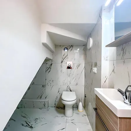Plutone Apartment Bibione