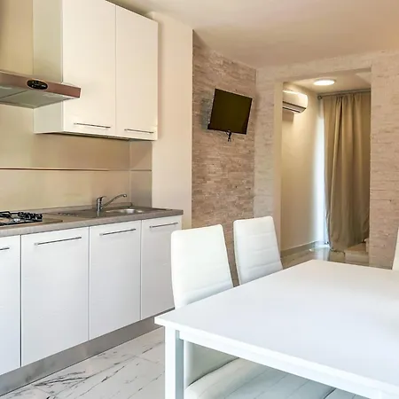 Plutone * Bibione